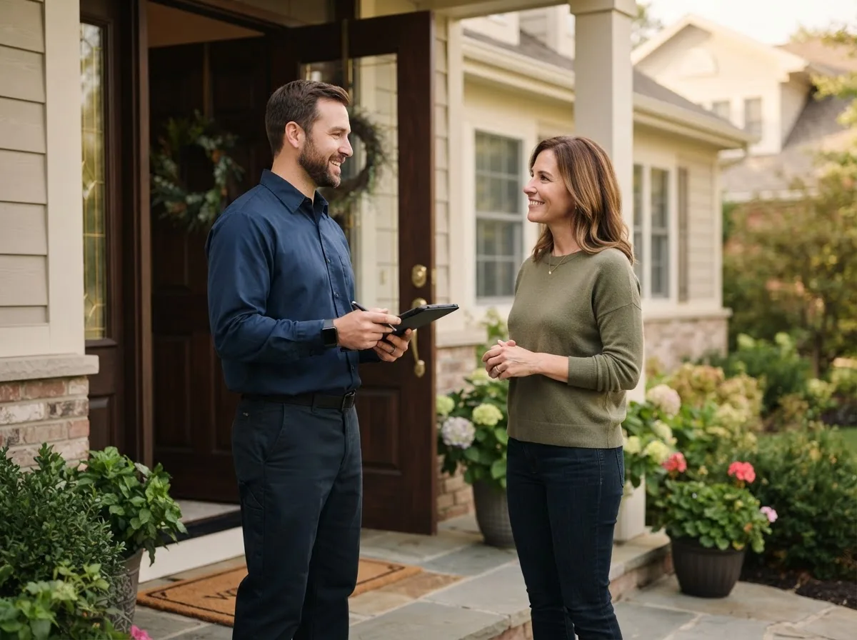 Water damage restoration FAQs for Hackensack, MN